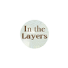 In the Layers - Home