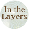 In the Layers - Home